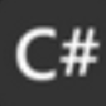 精易c sharp編程助手 v1.0.0.2 官方版 