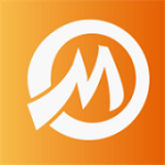 美幫眾工 v1.0.2 安卓版 