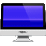 QemuBootTester(啟動(dòng)鏡像測試工具) v1.5 免費(fèi)版 