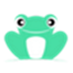 清水蛙 v2.1.0.0 官方免費版 
