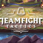 LOL云頂之奕快速查詢工具 v1.9.5 免費(fèi)中文版 