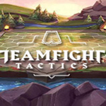 lol自走棋云頂之弈 官方中文版 