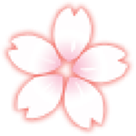 SakuraSearch(相似圖片搜索工具) V1.1.8.1 免費(fèi)版 