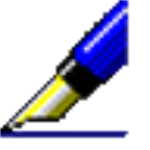 千彩全能王手寫(xiě)識(shí)別系統(tǒng) v8.5 官方版 