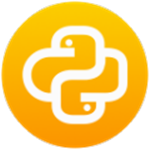 海龜編輯器(Python編輯器)  v1.2.0 官方版 