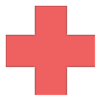 Reuschtools(數(shù)據(jù)備份工具) V3.74 官方版 