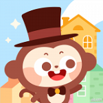 多多小鎮(zhèn)app v1.0.14 安卓版 