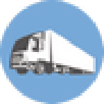 Truckload貨車裝載軟件破解版 v8.0 最新版 