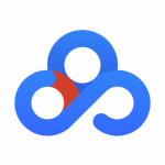 百度云網(wǎng)盤 v2020 最新版 