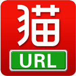 天貓商品鏈接采集軟件 v3.56 官方免費(fèi)版 