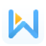 直播云教師端下載 v1.6.5.9 官方版 