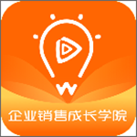 我們在線 V2.2.0.1 安卓版 