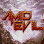 邪惡之中破解版下載(AMID EVIL) 中文免費(fèi)版 