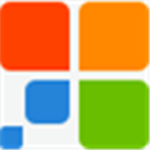 SEO PowerSuite(互聯(lián)網(wǎng)營銷軟件) v2019 綠色免費版 