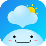 51天氣下載 v1.0.1 安卓版 