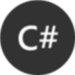 精易csharp編程助手下載 v1.0.0.2 免費(fèi)版 