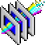 ETL數(shù)據(jù)遷移同步工具下載 V2.0.6.0 免費版 