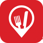 鼎食聚app下載 v2.0.12 手機版 