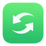 互傳EasyShare v3.3.3.1 手機(jī)版 