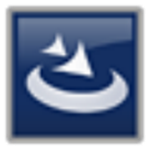 Hosts管理修改器下載 V1.0 最新免費版 