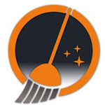 WashAndGo英文版 v20.24.6 最新官方版 