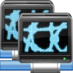 RAID Terminator(磁盤(pán)檢測(cè)工具) V2.1 綠色免費(fèi)版 