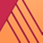 Affinity Publisher下載(出版應(yīng)用軟件) v1.7.1.404 免費(fèi)版 