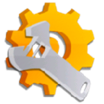 探索者網(wǎng)絡輿情監(jiān)控系統(tǒng)免費版 v2.0.2 官方版 