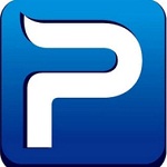 PKPM下載 v2018 破解版 