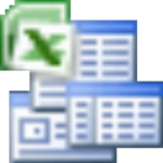 Excel Sheets Copier下載(表格復制工具) v29.11.15 免費版 