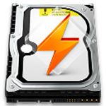 HDD Tools(硬盤讀取工具) V4.01 官方版 