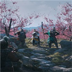 全面戰(zhàn)爭三國自由交換領地MOD 免費版 