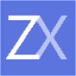 紫霞游戲平臺大廳 v1.0 官方版 