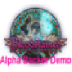 赤痕夜之儀式未加密破解補(bǔ)丁 V1.0 免費(fèi)版 