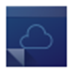 事務(wù)筆記管理下載 v19.7.10 最新版 