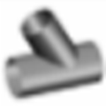 鐵師傅鈑金展開軟件加強(qiáng)版 v2.0 免費(fèi)版 