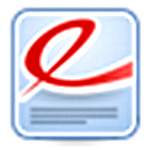 菜鳥編程小助手 v1.1 免費(fèi)版 