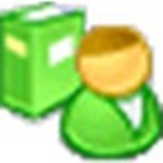 太極內(nèi)存清理大師免費版 v2018 官方版 