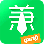 趕集職有下載 v1.0.0 手機(jī)版 