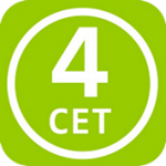 金星四級詞匯安卓版 v1.0.1101 手機(jī)版 