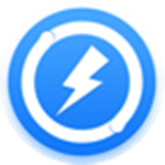 飛速瀏覽器app下載 v1.7 手機版 