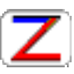 KC868智能控制系統(tǒng)電腦版 V1.0 免費版 