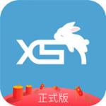 學思兔app下載 v1.0.1 安卓版 