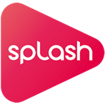 Splash高清播放器 v2.6.1.0 最新版 
