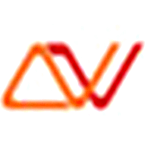 陸維家具生產設計系統(tǒng) v3.0 綠色版 