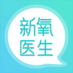 新氧醫(yī)生版下載 v2.4.0 手機版 