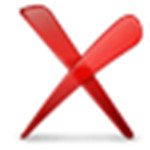 XPath2Doc下載(通用網(wǎng)站數(shù)據(jù)采集及Doc生成工具) v1.0.0.0 免費版 