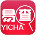 快遞易查安卓版 v7.7.130912 手機版 