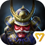 九州劫下載 v1.0.2 安卓版 