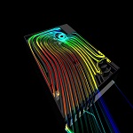 FloTHERM v12.2 中文版 